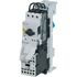 102738 by EATON - Starter - MSC-D DOL, 6000 V AC, IP20, NEMA, w/ Short-Circuit Release