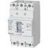109740 by EATON - BZM Series Circuit Breaker - for 25 Amperage and 415 Voltage Rating