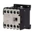 210256 by EATON - Mini Contactor - Three-pole, w/ Aux Contact