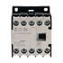 210256 by EATON - Mini Contactor - Three-pole, w/ Aux Contact