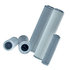 300159 by EATON - Return-Line Filter Elements - 25VG, Glass fiber fleece, 232 psi 16 Bar, Size 175