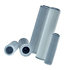 300160 by EATON - Return-Line Filter Elements -25VG, 232 psi 16 Bar, Size 175, Glass Fiber Fleece