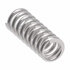 000071X0022 by EATON - Compression Spring - Spare Part