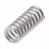 000071X0022 by EATON - Compression Spring - Spare Part