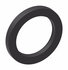 000113X0455 by EATON - Oil Seal - Spare Part