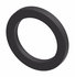 000113X0455 by EATON - Oil Seal - Spare Part