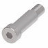 000345X0060 by EATON - Hex Unslotted Screw - Airflex Spare Part
