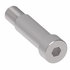 000345X0060 by EATON - Hex Unslotted Screw - Airflex Spare Part