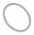 000190X0006 by EATON - Snap Ring - Airflex Spare Part