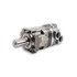 109-1101-006 by EATON - Hydraulic Motor - 4000 Series, Standard Mount