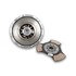 109400-5 by EATON - Clutch Installation Kit