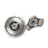 109400-5 by EATON - Clutch Installation Kit