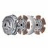 109701-20AM by EATON - EverTough Clutch - Self Adjust, 15.5" Clutch Size, 1860 ft lb Torque