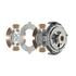 109701-25AM by EATON - EverTough Clutch - Self Adjust, 15.5" Clutch Size, 2050 ft lb Torque