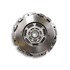 122002-35A by EATON - Clutch - 15.5 Inch, Heavy-duty ECA Clutch and LCIB, Torque: 1850 Ft. Lbs.