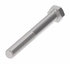 14409-001 by EATON - Char-Lynn Motor - 6000 Series Bolt