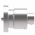 145107BS by EATON - Eaton Airflex C2 Series Rotorseal Single Passage - for 3" Single Passage Rotorseal