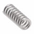 17045-35 by EATON - Mobile Valve - Spring
