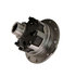 187SL16C by EATON - Locker Differential - 30SPL Spline