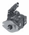 222AK00023A by EATON - Open Circuit Piston Pump - 220 Series