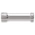 21371-005 by EATON - Multi-Purpose Hydraulic Motor