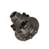 225SL29A by EATON - Detroit Locker® Differential