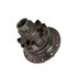 225SL29B by EATON - Detroit Locker® Differential; 35 Spline; 1.50 in. Axle Shaft Diameter; 4.10 And Down Ring Gear Pinion Ratio; Dana 60HD; Dana 60;