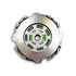 309701-51 by EATON - Advantage Self-Adjust Clutch - Torque: 1650 Ft. Lbs., Clutch Size: 15.5 Inch