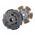 309701-91 by EATON - Advantage Self-Adjust Clutch - Torque: 1650 Ft. Lbs., Clutch Size: 15.5 Inch