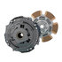 309701-98 by EATON - Advantage Self-Adjust Clutch - Torque: 1850 Ft. Lbs., Clutch Size: 15.5 Inch