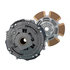 309708-32 by EATON - Advantage Clutch Kit - 15.5", Self Adjust, 2250 lbs., DCF-7-CO6SB