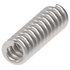 416816-07 by EATON - Compression Spring - Spare Part