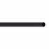 4247-0412-1000 by EATON - 4247 Series Airbrake Hose and Tubing - .25"OD, .17"ID, Extruded, Polyamide Alloy