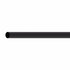 4247-0412-1000 by EATON - 4247 Series Airbrake Hose and Tubing - .25"OD, .17"ID, Extruded, Polyamide Alloy