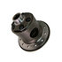 913A368 by EATON - Differential - 31 Spline