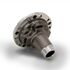 912A587 by EATON - Detroit Truetrac® Differential; 28 Spline; 1.20 in. Axle Shaft Diameter; Rear 9 in.; 3.25 And Up Ring Gear Pinion Ratio;