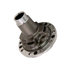 912A587 by EATON - Detroit Truetrac® Differential; 28 Spline; 1.20 in. Axle Shaft Diameter; Rear 9 in.; 3.25 And Up Ring Gear Pinion Ratio;