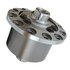 913A561 by EATON - Detroit Truetrac® Differential; 31 Spline; 1.32 in. Axle Shaft Diameter; 8.8 in.;