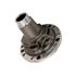 913A586 by EATON - Detroit Truetrac® Differential; 31 Spline; Rear 9.0 in.; 1.32 in. Axle Shaft Diameter; 3.25 And Up Ring Gear Pinion Ratio;