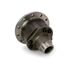 915A387 by EATON - Detroit Truetrac® Differential; 35 Spline; 1.50 in. Axle Shaft Diameter; 4.10 And Down Ring Gear Pinion Ratio; Dana 60HD; Front;
