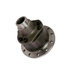 915A387 by EATON - Detroit Truetrac® Differential; 35 Spline; 1.50 in. Axle Shaft Diameter; 4.10 And Down Ring Gear Pinion Ratio; Dana 60HD; Front;