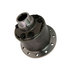 915A550 by EATON - Detroit Truetrac® Differential; 35 Spline; 1.50 in. Axle Shaft Diameter; Full Float Only; Rear 10.25 in./10.5 in.;