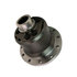 915A568 by EATON - Detroit Truetrac® Differential; 30 Spline; Rear 11.5 in.; 1.55 in. Axle Shaft Diameter; All Ratios;