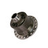 913A592 by EATON - Detroit Truetrac® Differential; 30 Spline; 1.31 in. Axle Shaft Diameter; 3.92 And Up Ring Gear Pinion Ratio; 8.5 in.;Dana 44/Reverse;Applies To Non-Disconnect;