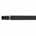 H06906-250R by EATON - Hydraulic Hose - Braided, 17.1mm OD, 7.9mm ID