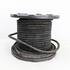 H14512-250R by WEATHERHEAD - Eaton Weatherhead H145 Series Rubber Hydraulic Braided Hose