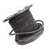 H14512-250R by WEATHERHEAD - Eaton Weatherhead H145 Series Rubber Hydraulic Braided Hose