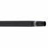 H06908-250R by EATON - Hydraulic Hose - 13/32 ID, SAE R5