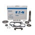 K-2468 by EATON - Clutch Installation Kit - w/ Bearings, Snap Rings, Input Shaft Assy, Yoke