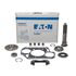 K-2468CL by EATON - Clutch Installation Kit - w/ Snap Rings, Bushing, Bearings, Input Shaft, Gasket